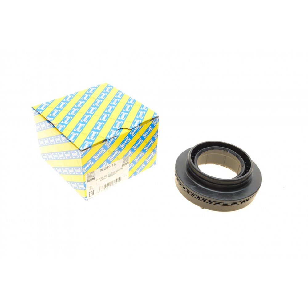 M259.15 SNR Ремкомплект, Опора стійки амортизатора