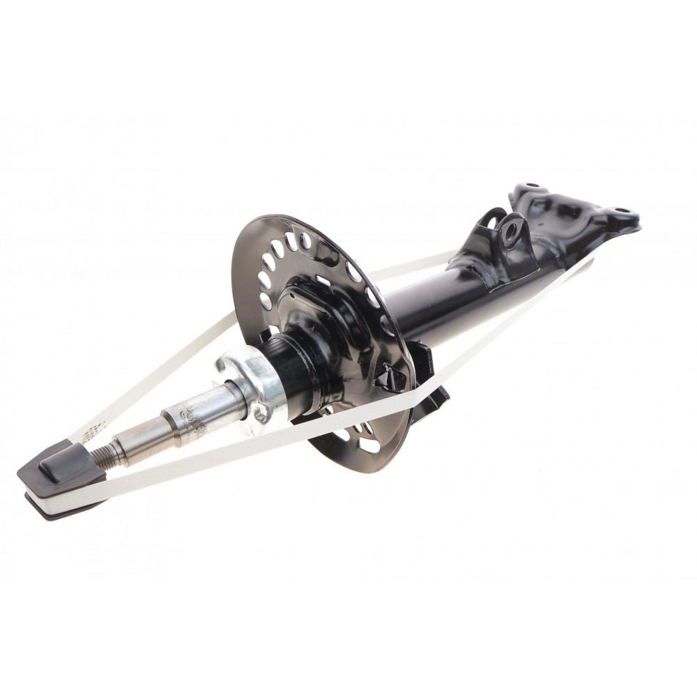 Амортизатор (передній) MB E-class (W212)/(S212) 09-