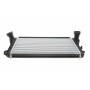 58004227 VAN WEZEL Интеркулер