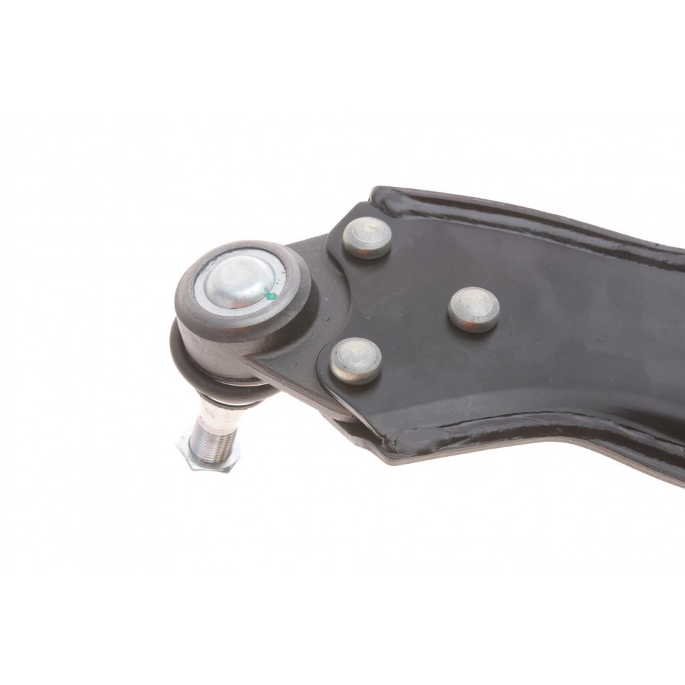 Важіль підвіски (передній/знизу) (L) MB Vito (W447) 14-