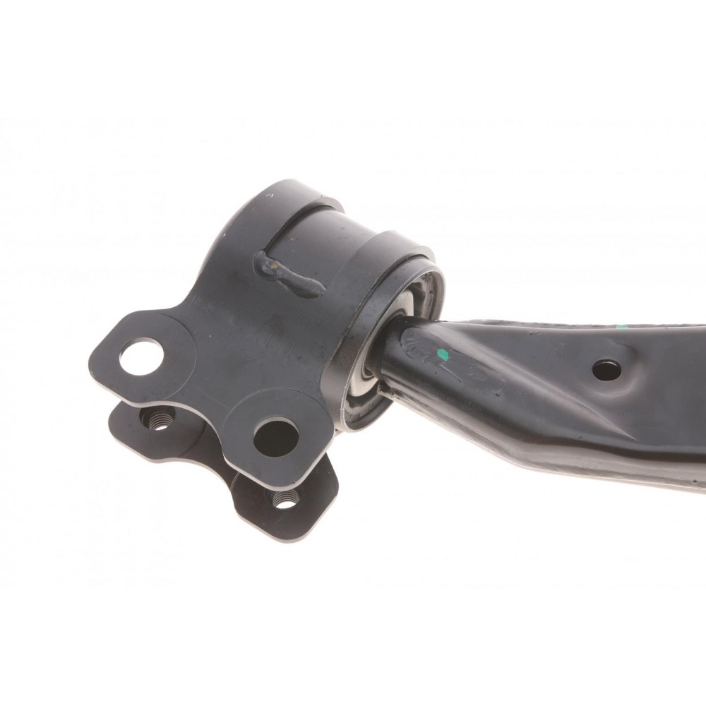 Важіль підвіски (передній/знизу) (R) Ford C-Max 07-10/Focus/Volvo C30/C70/S40/V50 04-12 (з кульовою)