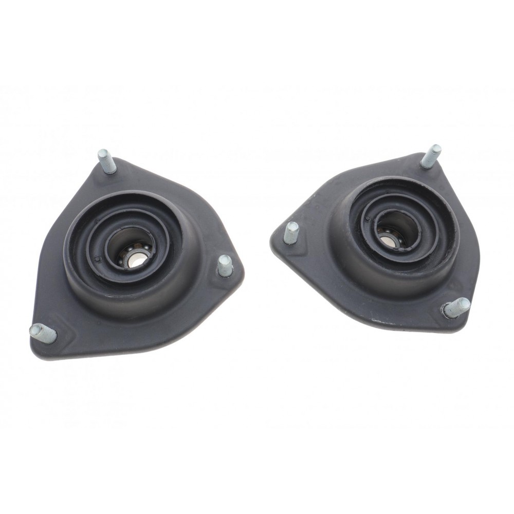 VKDC85003T SKF Опора стійки амортизатора