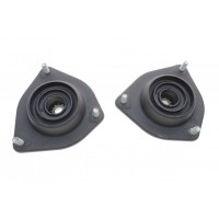 VKDC85003T SKF Опора стійки амортизатора