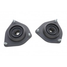 VKDC85003T SKF Опора стійки амортизатора