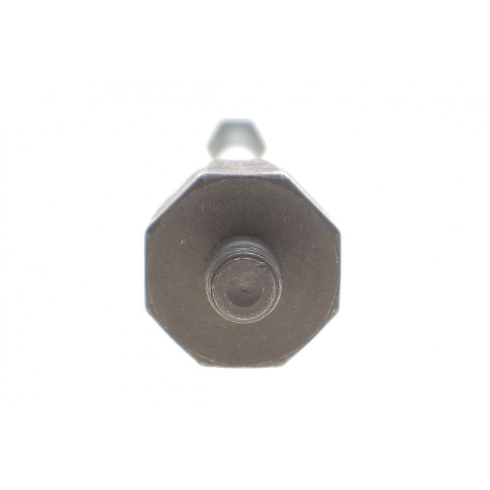 Тяга рульова Porsche 911 11-19/Cayman 13-16