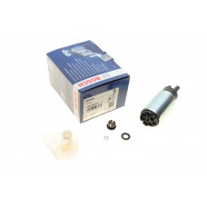 0 986 580 937 BOSCH Паливний насос
