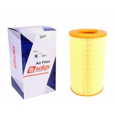 Фільтр повітряний Fiat Ducato 2.5DTI Фільтр повітряний Fiat Ducato 2.5DTI