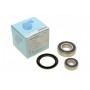 ADN18047C BLUE PRINT під шипник, шейка оси