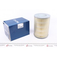 112 321 0013 MEYLE Повітряний фільтр