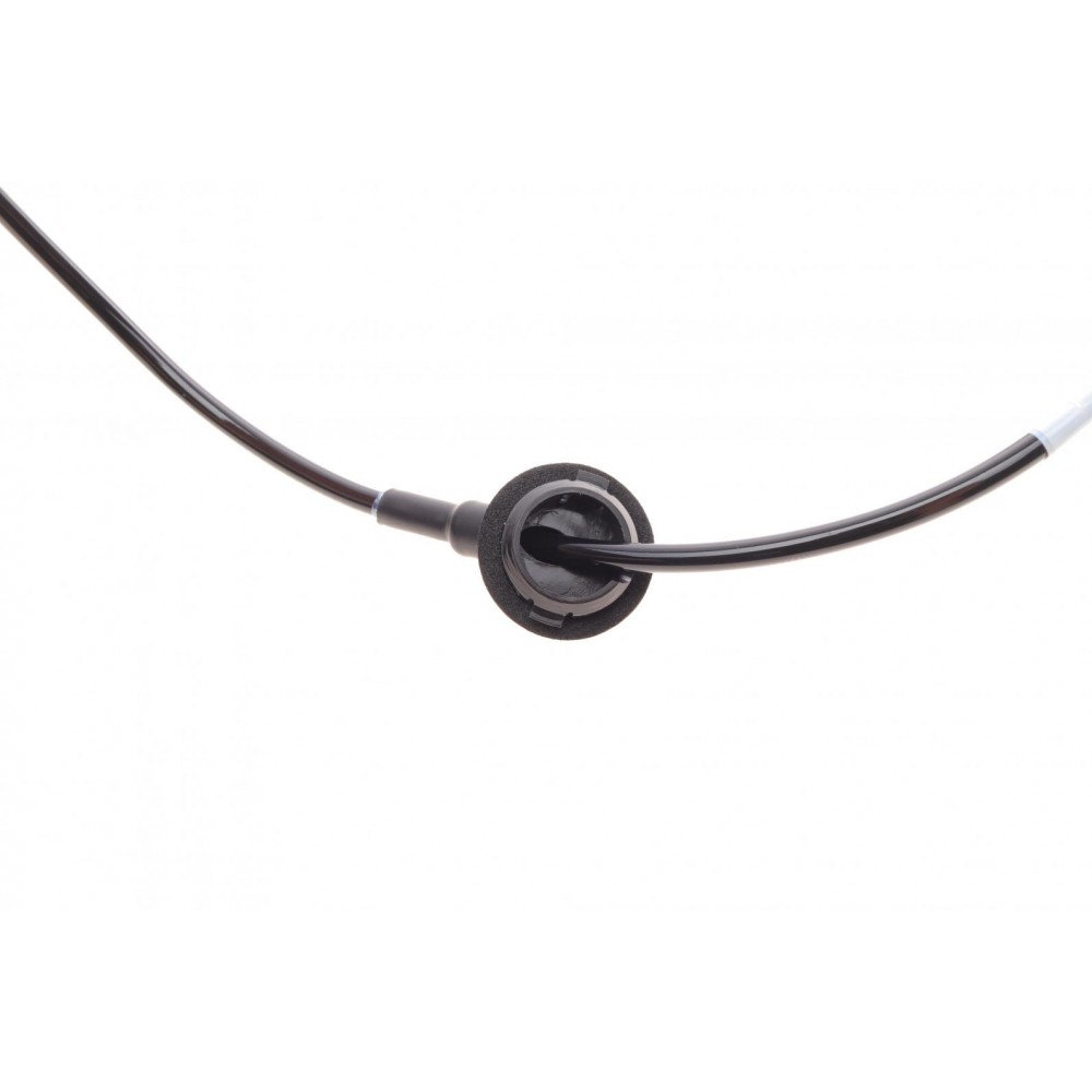 Датчик ABS (передній) Mitsubishi Outlander 2.0i 11-/Lancer VIII 2.0i 06-15 (R)