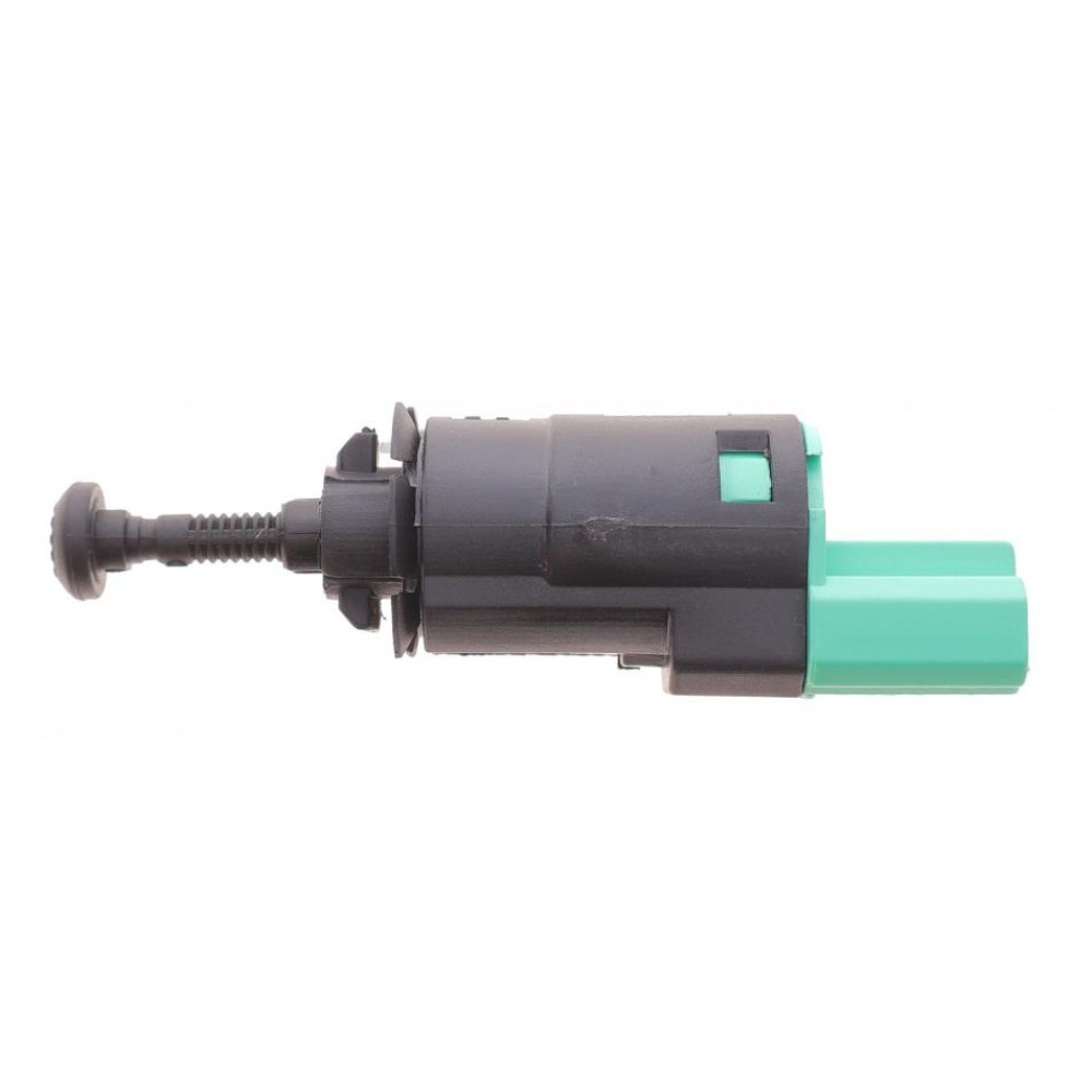 Датчик педалі гальма Citroen Berlingo/Jumpy 1.6/2.0HDi 07- (4 конт.) (зелений)