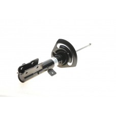 22-284013 BILSTEIN Амортизатор