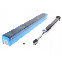 SSA-10022 KAVO PARTS Амортизатор