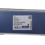 Важіль підвіски (передній/знизу/спереду) (L) Volvo C70/S70/V70 95-02