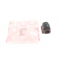 40079 FEBI BILSTEIN Опора стабілізатора