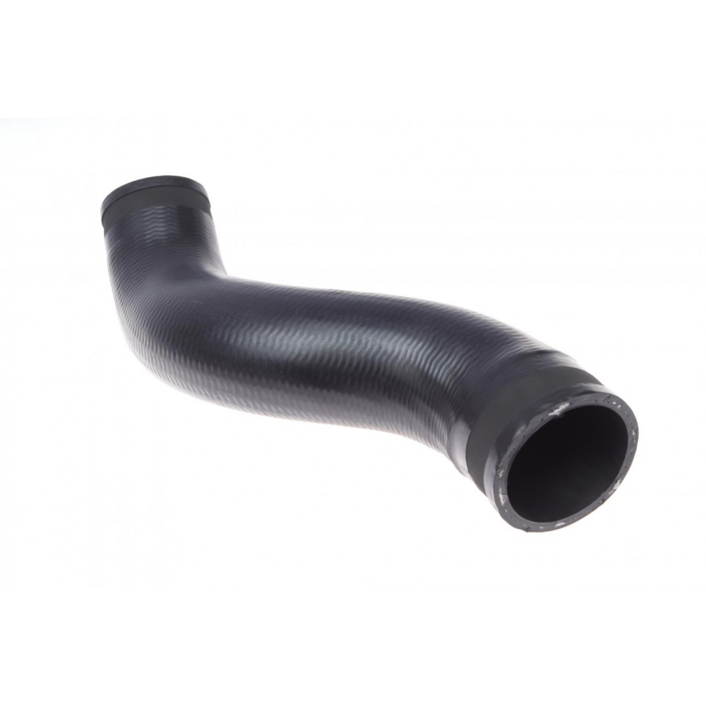 Патрубок інтеркулера VW T4 2.5TDI 95-03