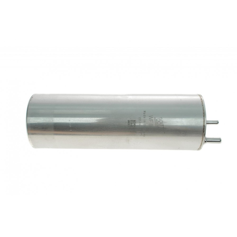 WF8518 WIX FILTERS Паливний фільтр