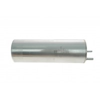 WF8518 WIX FILTERS Паливний фільтр