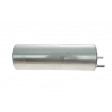 WF8518 WIX FILTERS Паливний фільтр