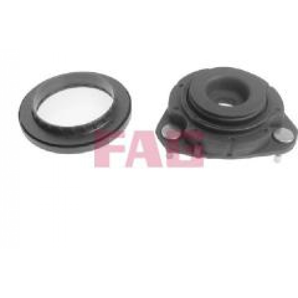 Подушка амортизатора (переднього) + підшипник Ford Focus 1.4-2.0 98-04
