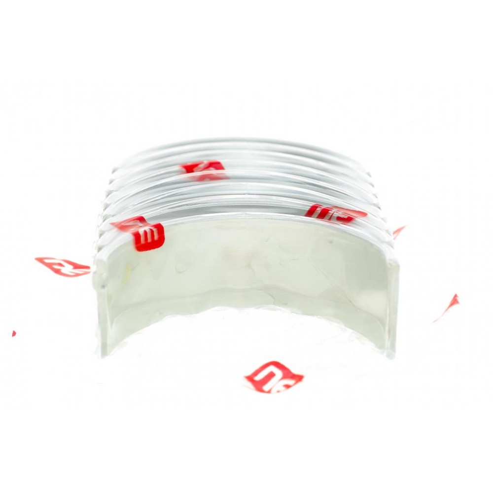 Вкладиші шатунні BMW 3 (E30) 1.6i/1.8i/(E36) 1.9i (STD) = 6107510000