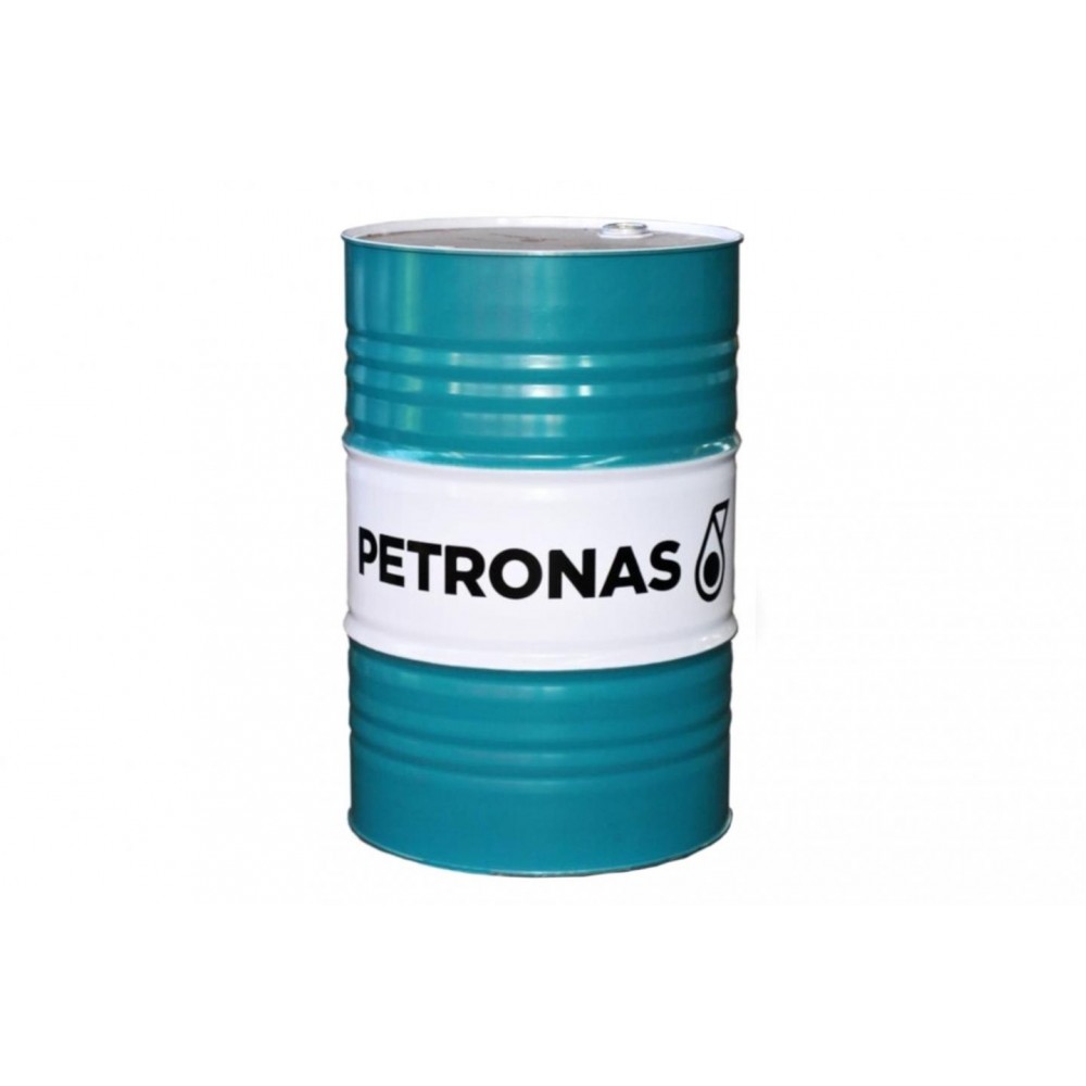 Олива 5W40 SYNTIUM X ACEA A3/B4 (200L) (VW502 00/505 00/RN0700/0710/PSA 2296)