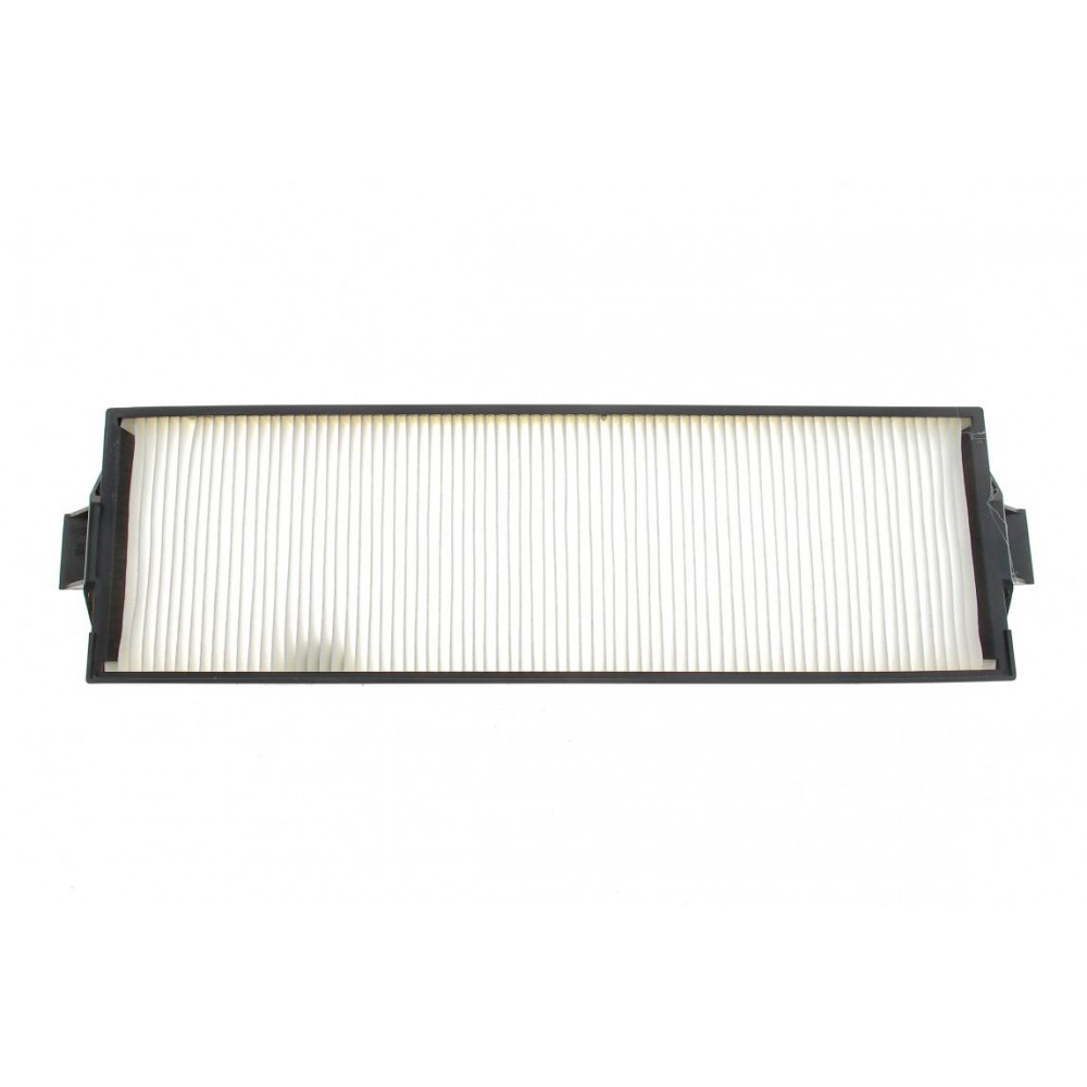 WP6910 WIX FILTERS Фільтр повітря у внутрішньому просторі
