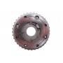 Шестерня розподільного валу BMW 3 (F30/F80)/5 (G30/F90)/7 (G11/G12) 15-20 (впуск) B38/B46/B48/B58