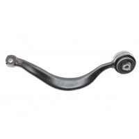 95-09509-2 RTS Ричаг незалежної підвіски колеса, подвеска колеса