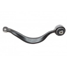 95-09509-2 RTS Ричаг незалежної підвіски колеса, подвеска колеса