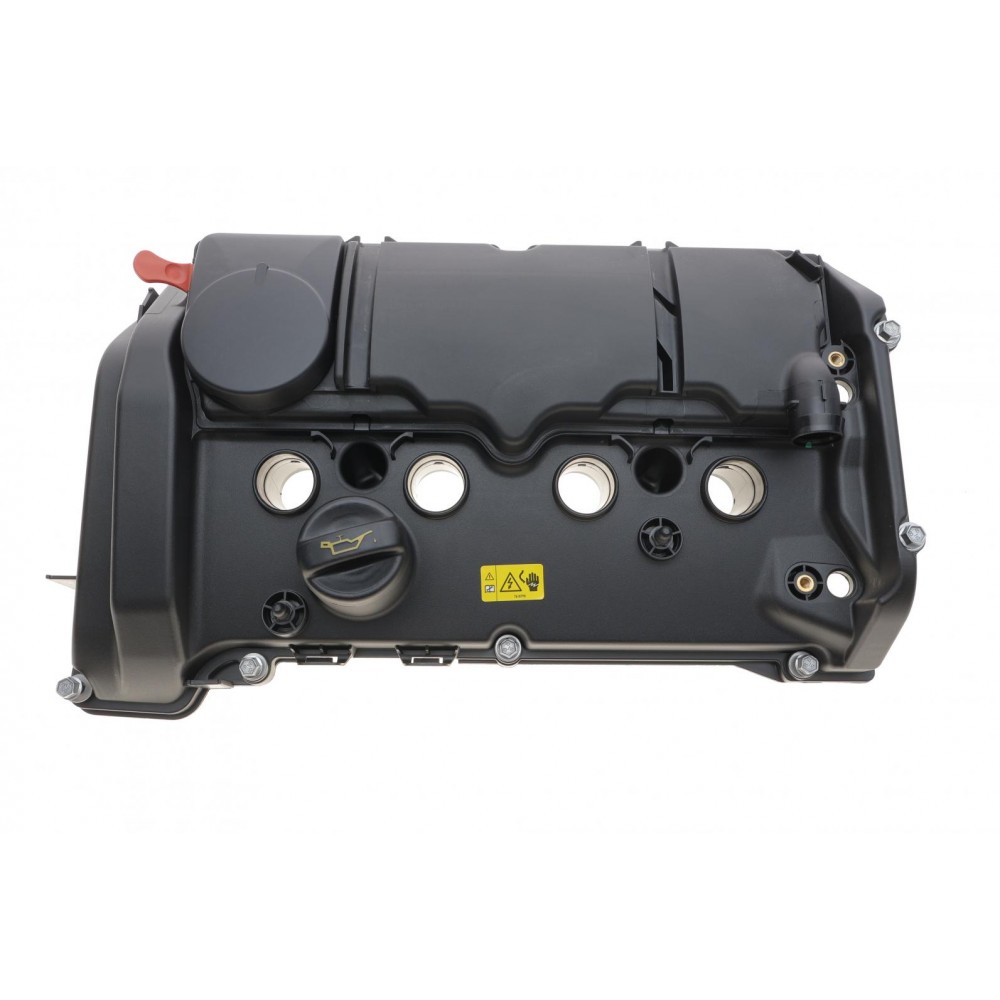 Кришка клапанів Mini R55/R57/R58/R59/R60/R61 1.6 N18 06-16