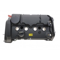 Кришка клапанів Mini R55/R57/R58/R59/R60/R61 1.6 N18 06-16