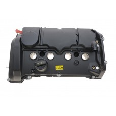 Кришка клапанів Mini R55/R57/R58/R59/R60/R61 1.6 N18 06-16