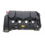 Кришка клапанів Mini R55/R57/R58/R59/R60/R61 1.6 N18 06-16