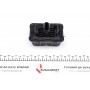 Подушка піддомкратна BMW 3 (E92) 04-13