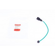WS 0107 A QUICK BRAKE Сигналізатор зносу гальмівних колодок