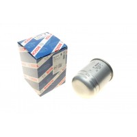 F 026 402 104 BOSCH Паливний фільтр
