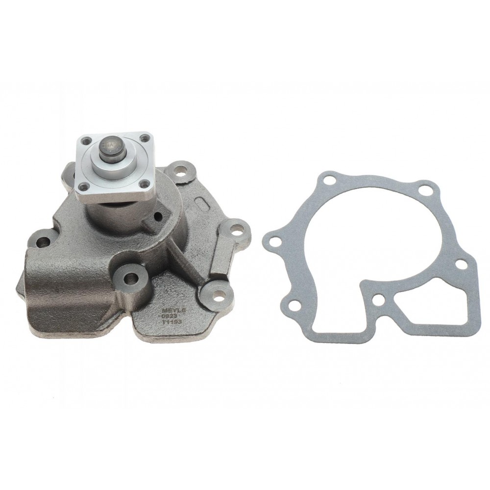 713 001 0002 MEYLE Водяний насос охолодження двигуна