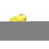 410 0117 10 LuK Центрирующий опорный під шипник, система сцепления