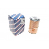 F 026 407 191 BOSCH Масляний фільтр