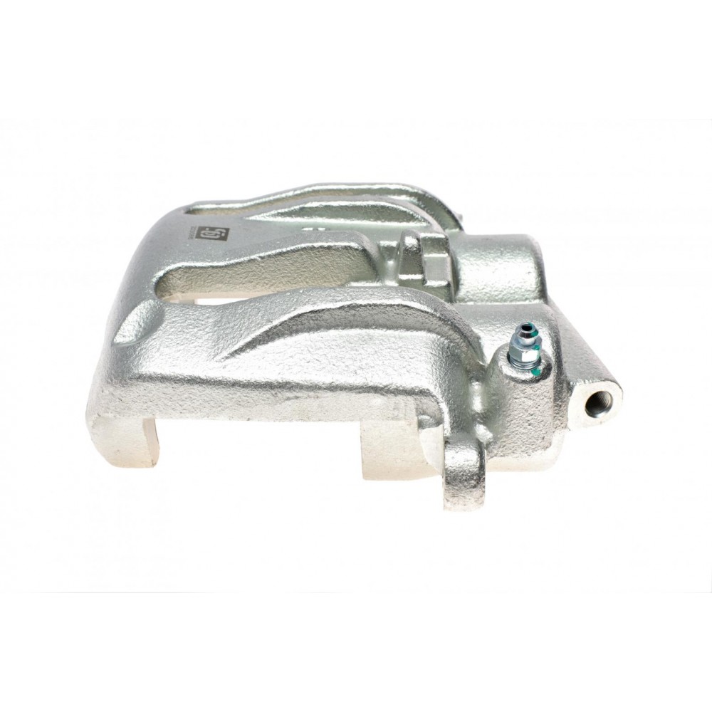 Супорт гальмівний (передній) (R) MB Vito (W639) 03- (d=48mm) (Bosch)