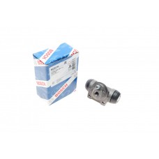 F 026 009 483 BOSCH Колісний гальмівний циліндр