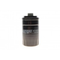 H14W30 HENGST FILTER Масляний фільтр