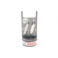 1 987 301 509 BOSCH Лампа розжарювання, oсвітіння салону