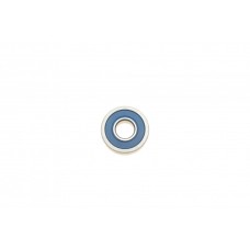 Підшипник (9x24x7)