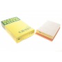 C 30 153/1 MANN-FILTER Повітряний фільтр
