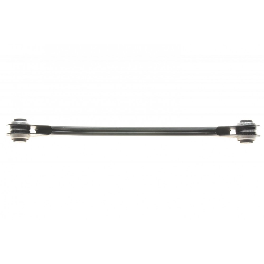 Важіль підвіски (задній) BMW 3 (F30/F80/F31)/4 (F32/F33/F36) 10-