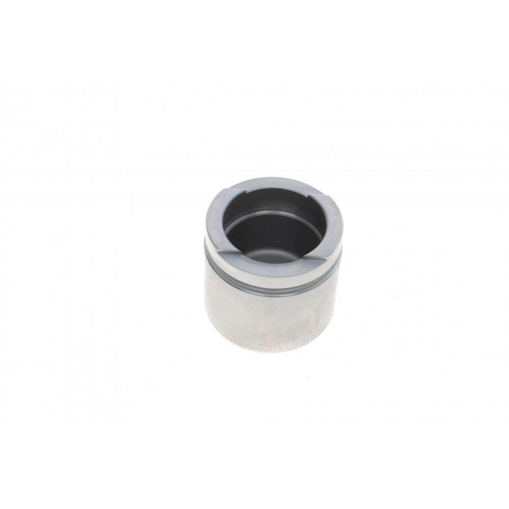 185152K QUICK BRAKE Поршень корпус скоби гальма