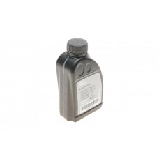83222447362 BMW Hypoid Axle Oil G4 (0,5L)