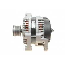 1 986 A01 822 BOSCH Генератор